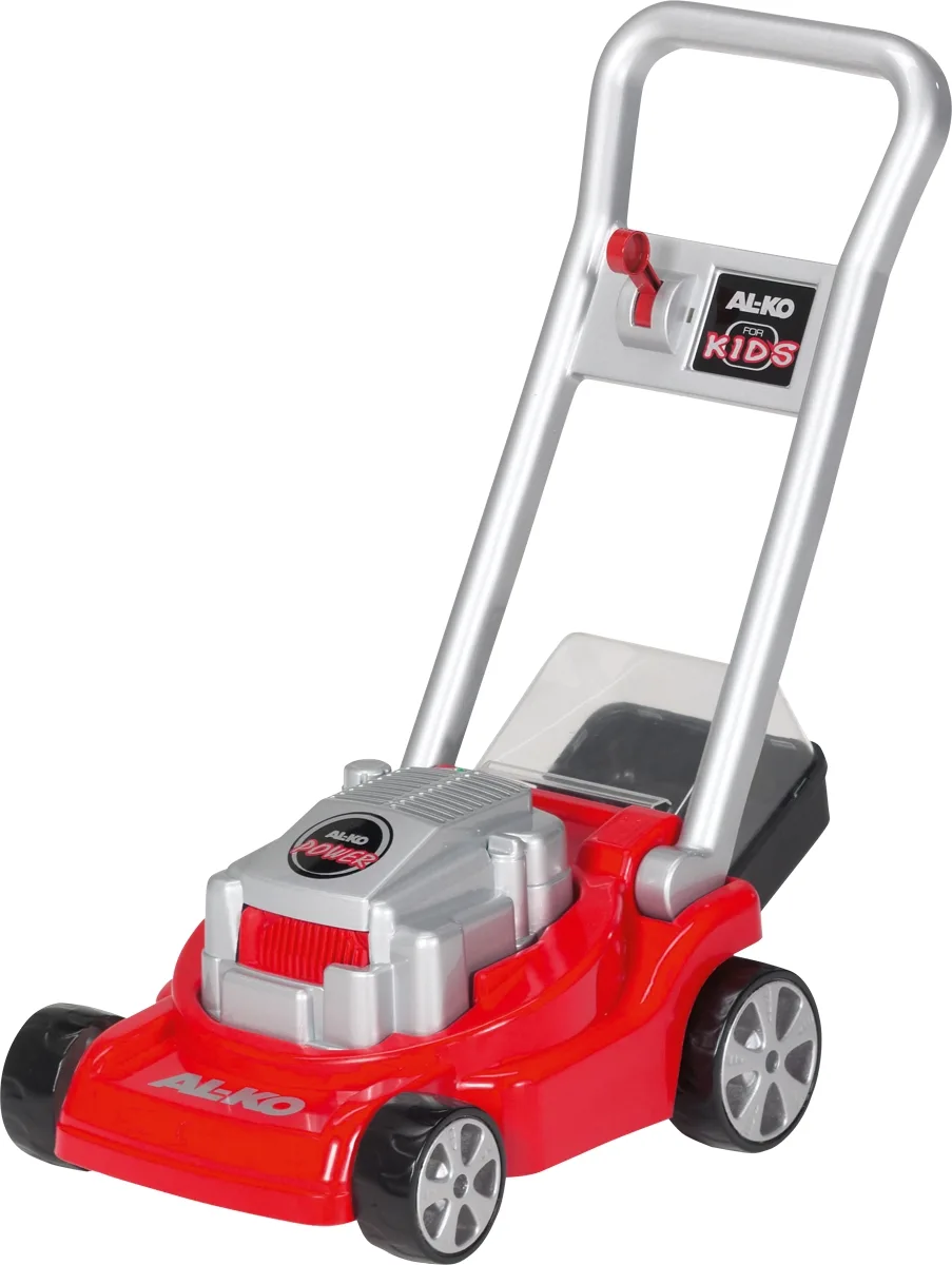 Dětská Sekačka - Minimower AL-KO