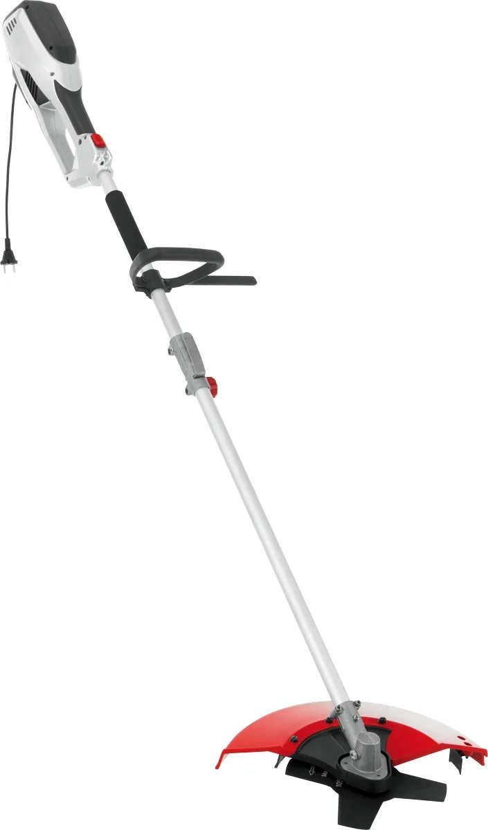 Elektrický křovinořez AL-KO BC 1200 E