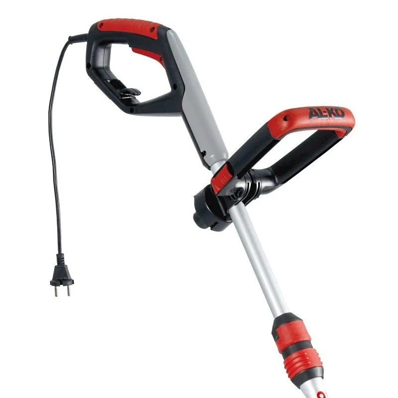 Elektrický vyžínač AL-KO GTE 550 Premium