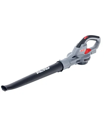 Akumulátorový foukač listí AL-KO 18 V LB 2060