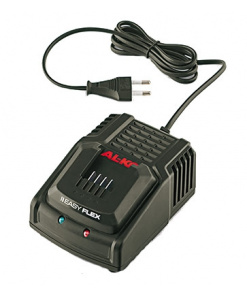 C30 Li 20V / 3A AL-KO