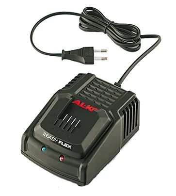 C30 Li 20V / 3A AL-KO