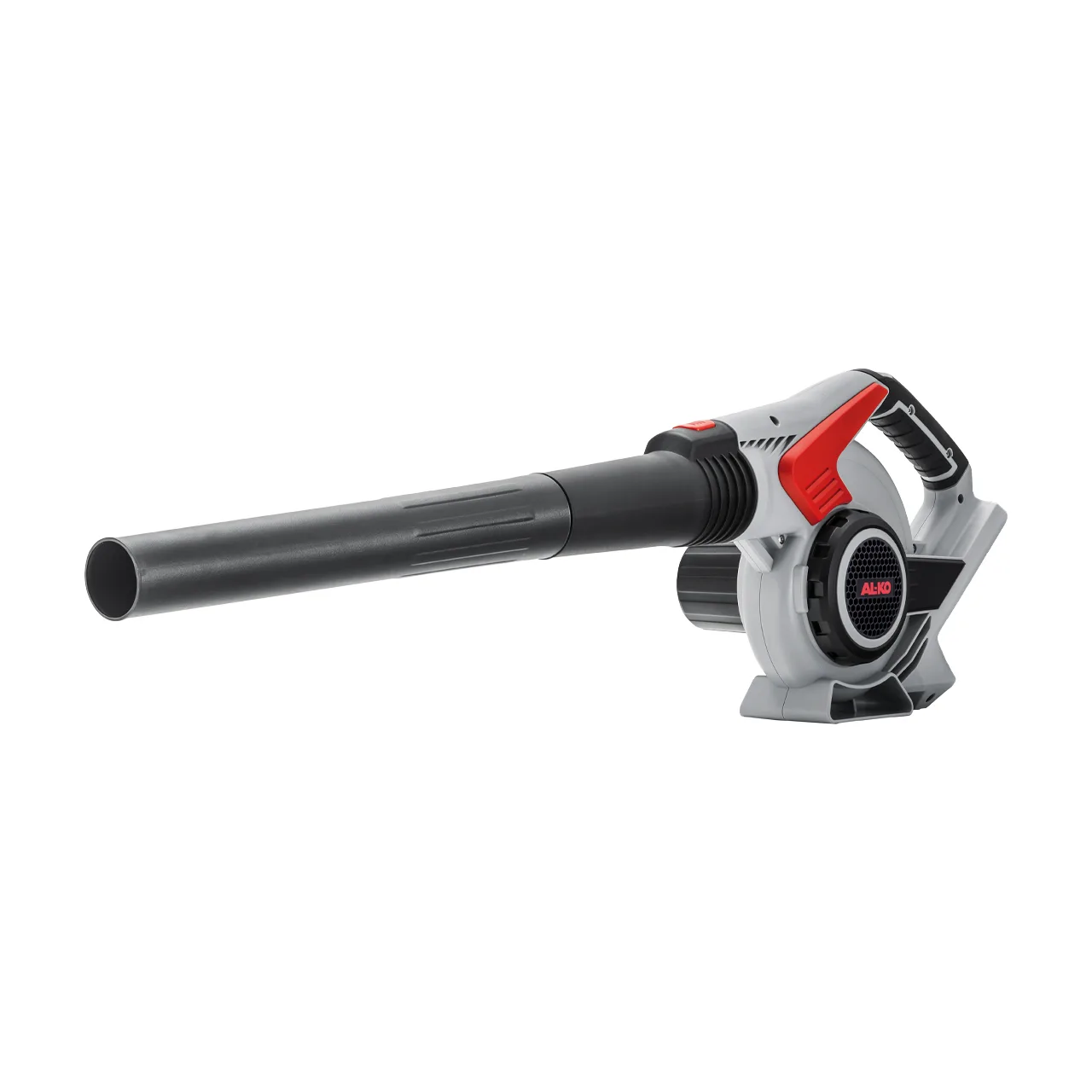 Akumulátorový foukač listí AL-KO LB 4060 Li 36V