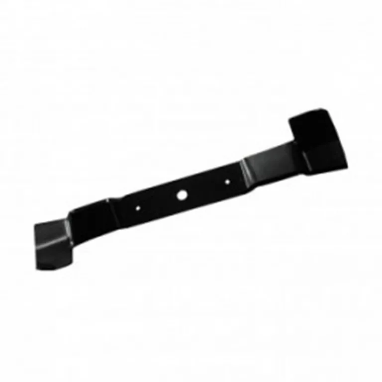 Nůž - 42cm (AKU sekačky 42.9 Li, 42.9 Li SP) AL-KO
