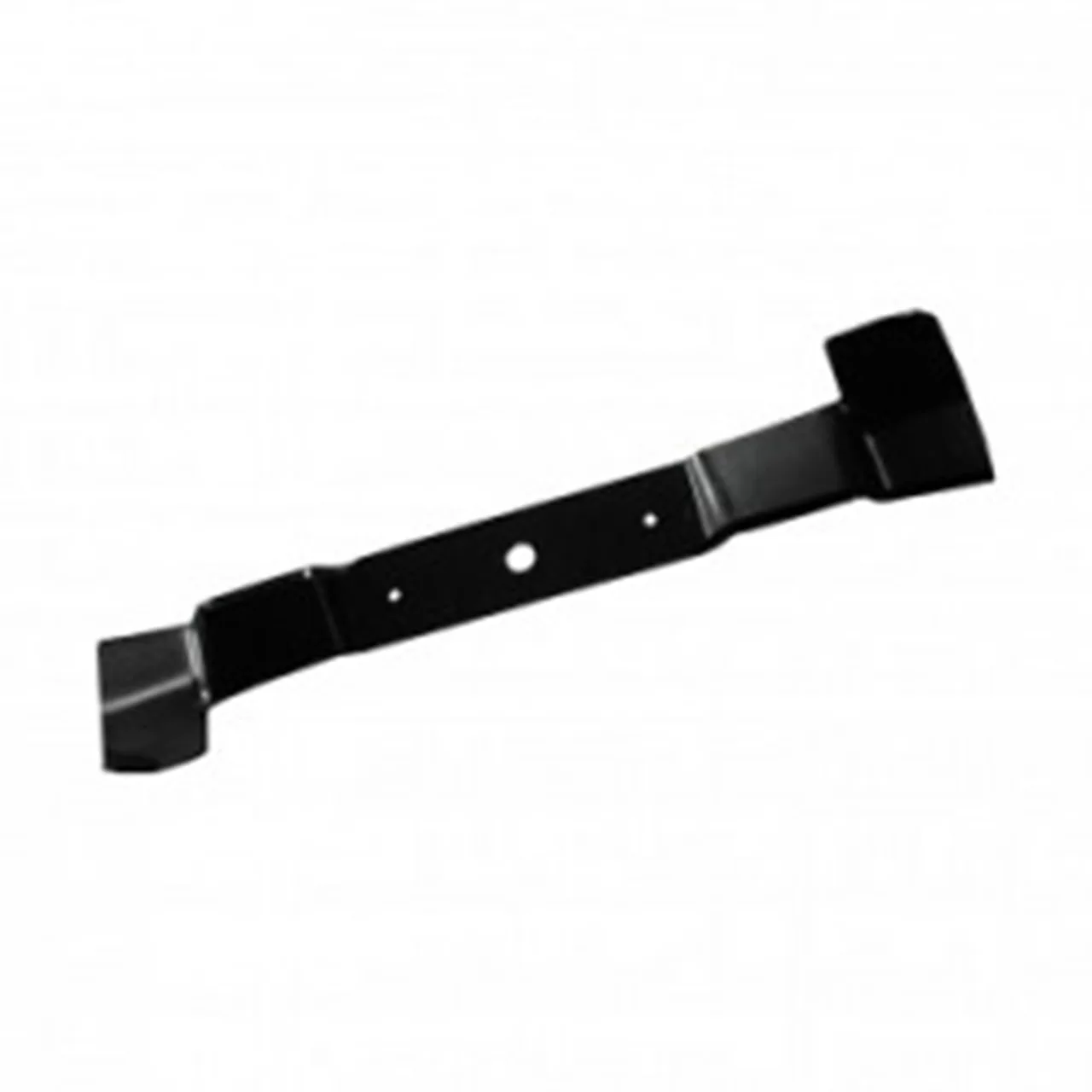 Nůž - 42cm (AKU sekačky 42.9 Li, 42.9 Li SP) AL-KO