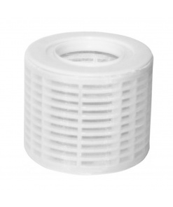 Vložka plastová - k filtru VENTURI AL-KO