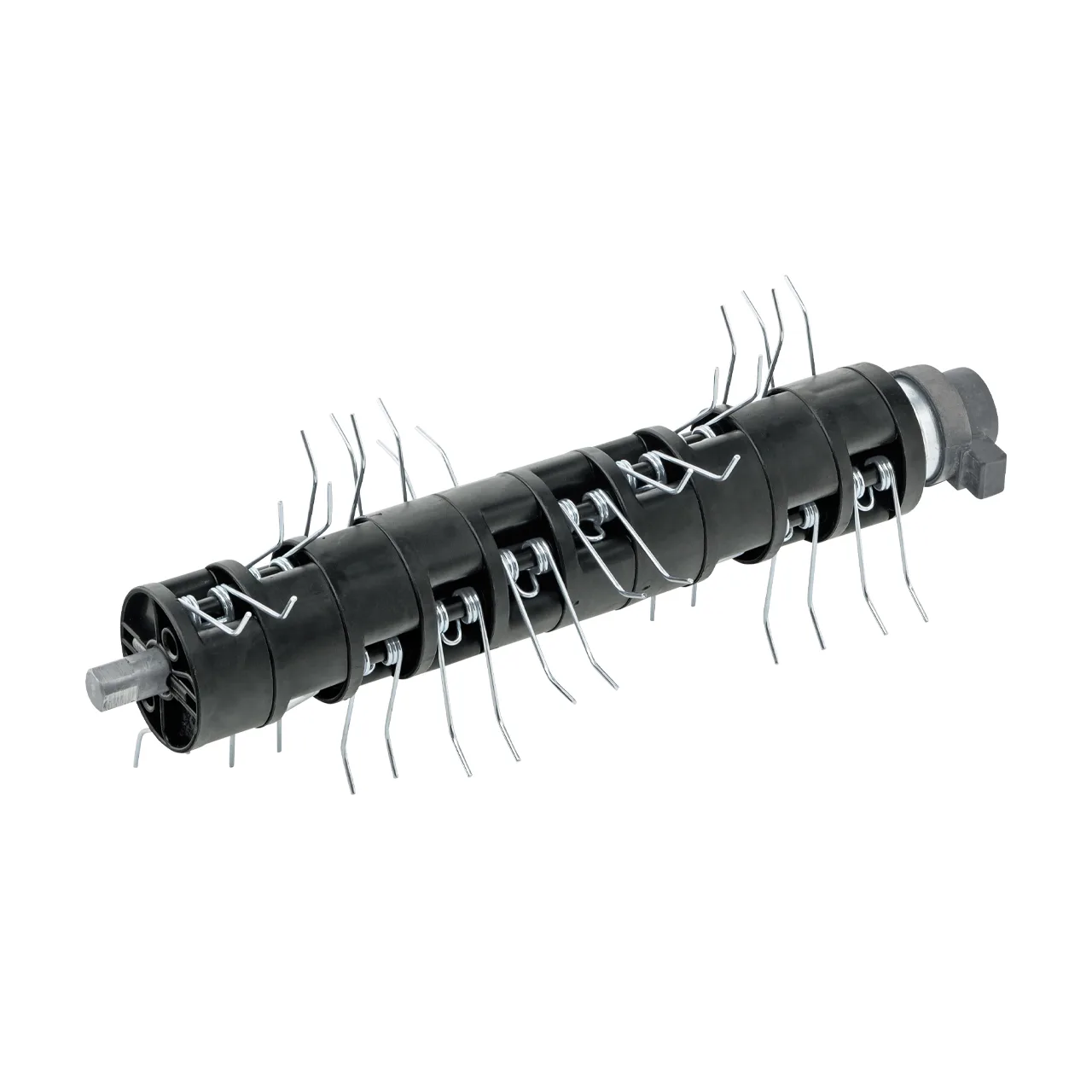 Akumulátorový vertikutátor AL-KO SF 4036 Li 36V SET (113829)