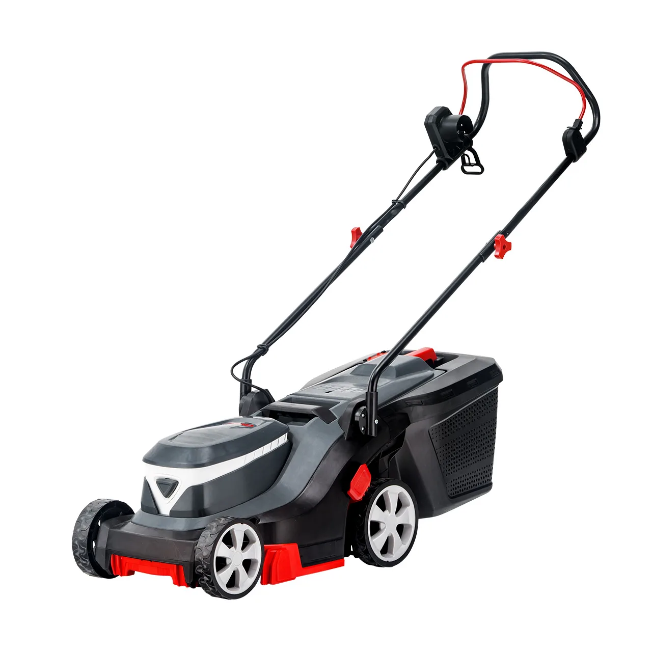 Elektrická travní sekačka AL-KO 3.22 E Easy