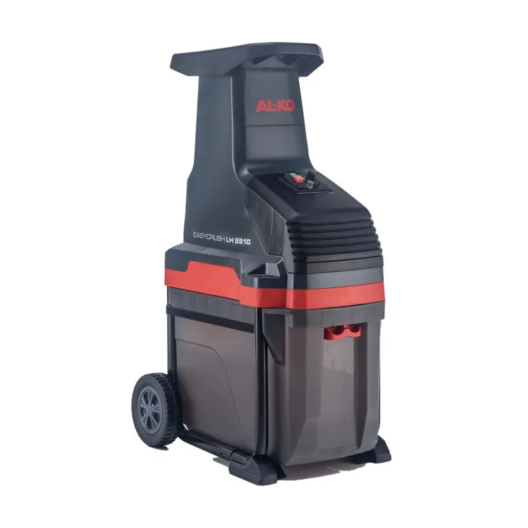 Zahradní drtič AL-KO Easy Crush LH 2810