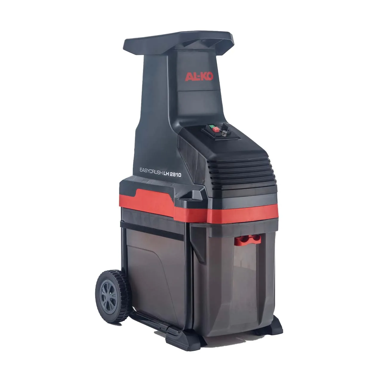 Zahradní drtič AL-KO Easy Crush LH 2810