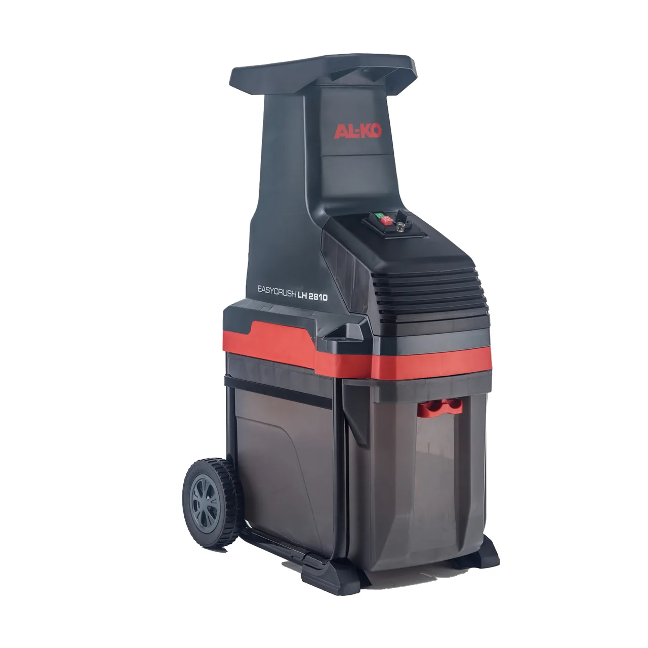 Zahradní drtič AL-KO Easy Crush LH 2810