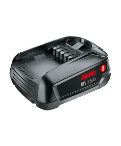 B50 Li 18V 2,5 Ah - 45 Wh AL-KO