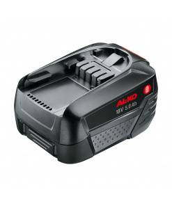 B100 Li 18V 5,0 Ah - 90 WH AL-KO