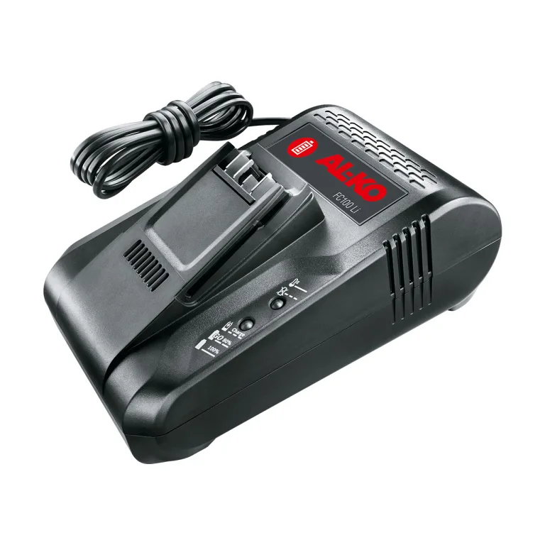 FC100 Li 18V AL-KO