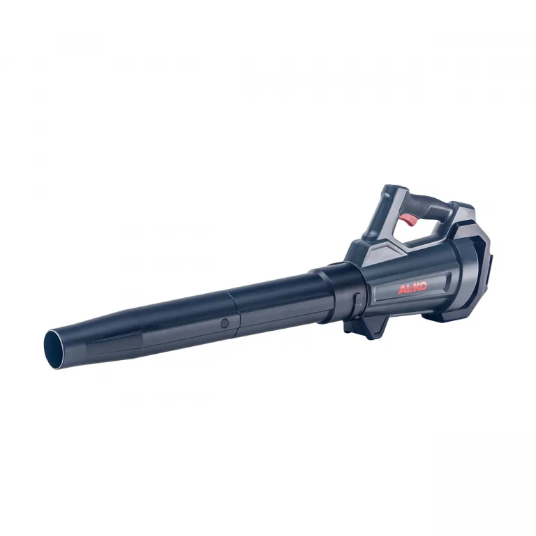 Akumulátorový foukač listí AL-KO LB 1860 18V