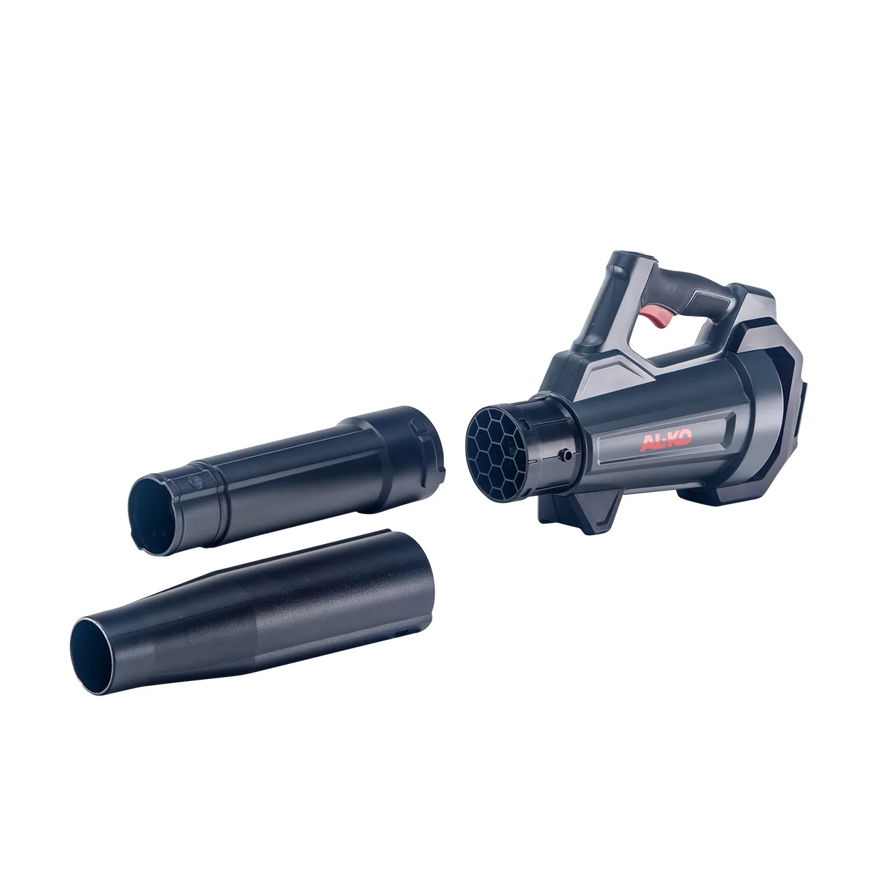 Akumulátorový foukač listí AL-KO LB 1860 18V