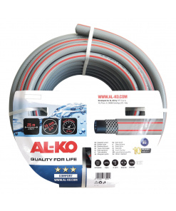 Zahradní hadice comfort 3/4", 25 M AL-KO