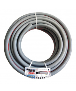 Zahradní hadice comfort 1", 25 M AL-KO