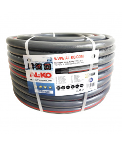 Zahradní hadice premium 3/4", 50 M AL-KO