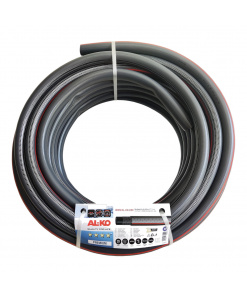 Zahradní hadice Premium 1", 25 M AL-KO