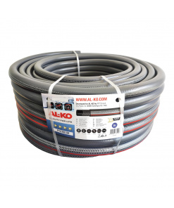 Zahradní hadice premium 1", 50 M AL-KO