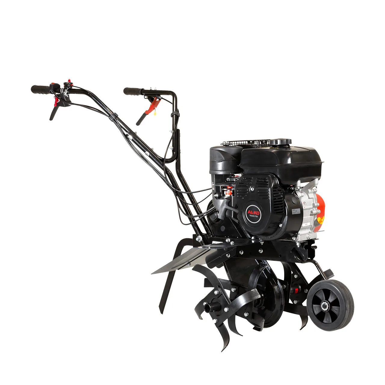 Kultivátor AL-KO MH 540