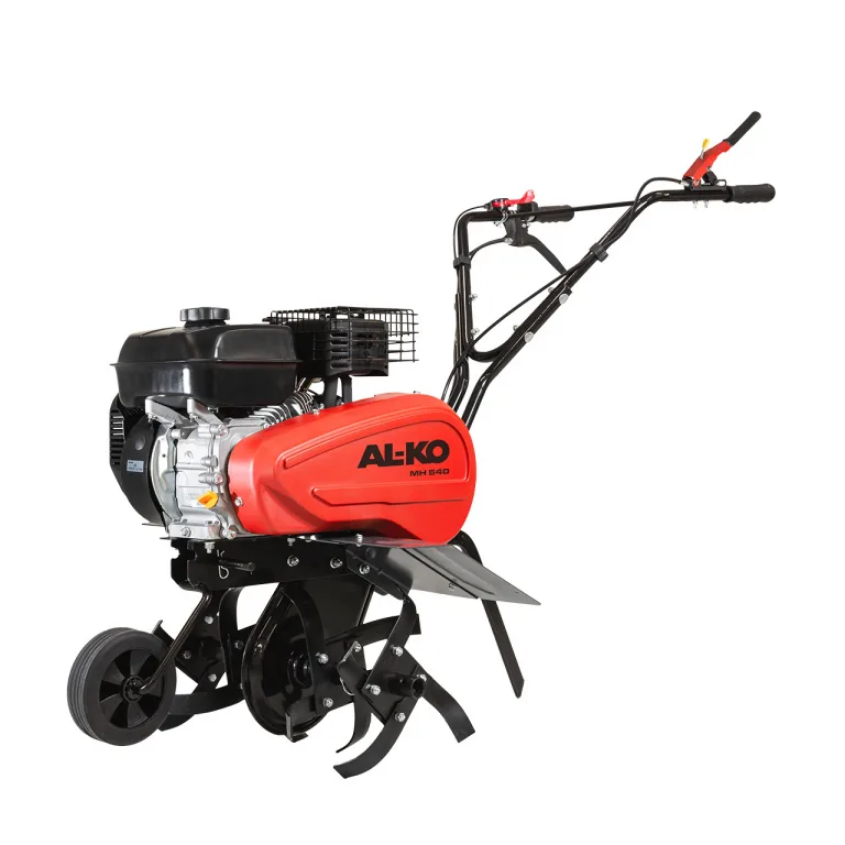 Kultivátor AL-KO MH 540