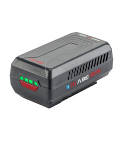 B 800 Li 36 V / 8 Ah / 288 Wh AL-KO