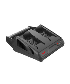 C 200 Li 36V / 3A AL-KO
