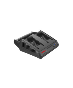 C 200 Li 36V / 3A AL-KO