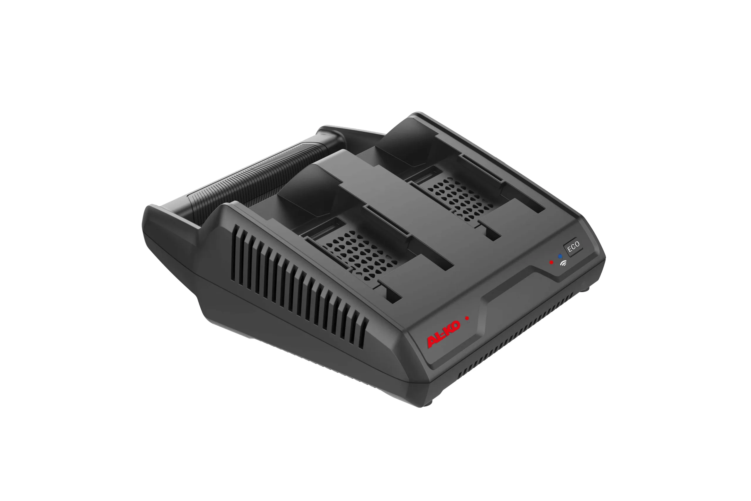 C 200 Li 36V / 3A AL-KO