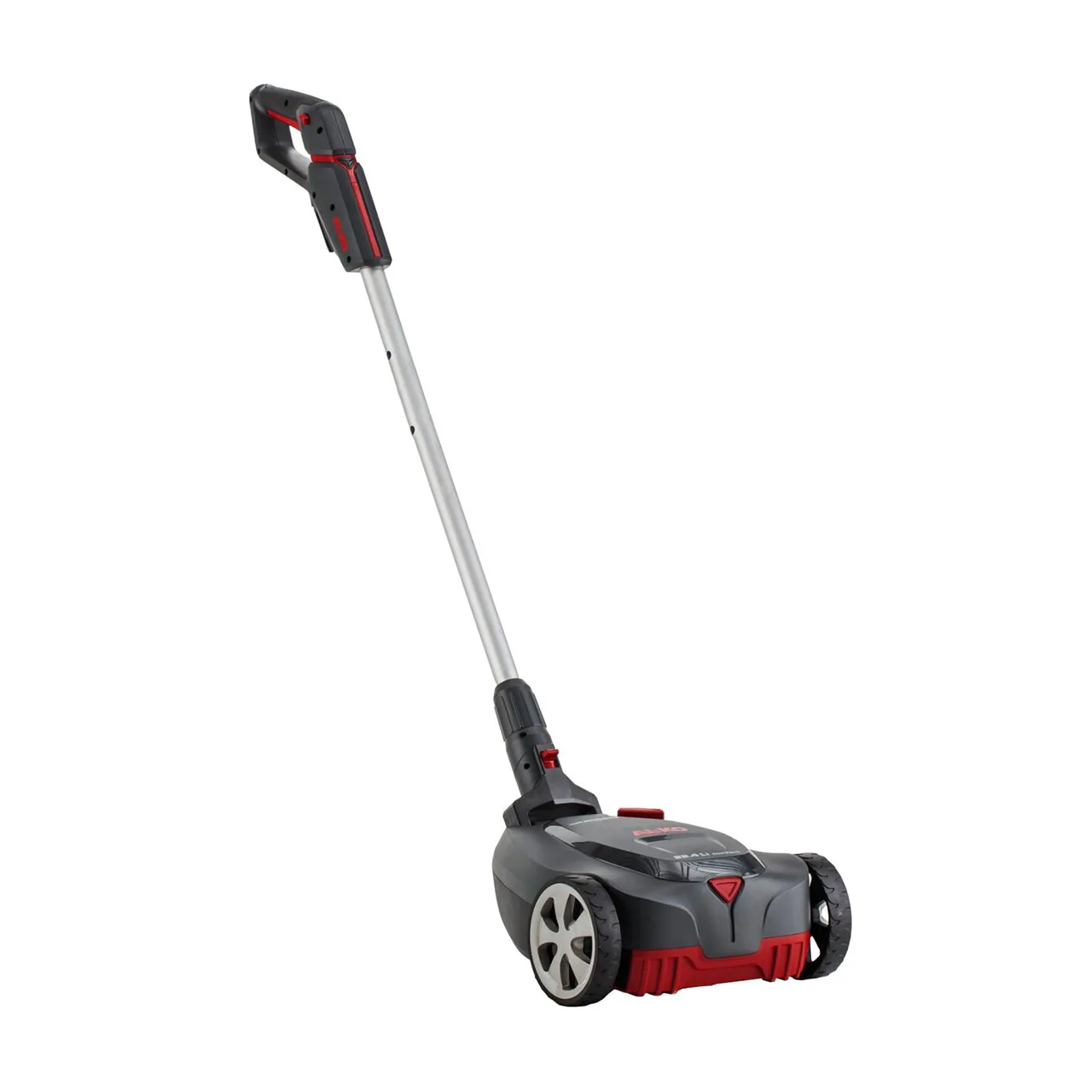 Akumulátorová travní sekačka AL-KO 22.4 Comfort 18V