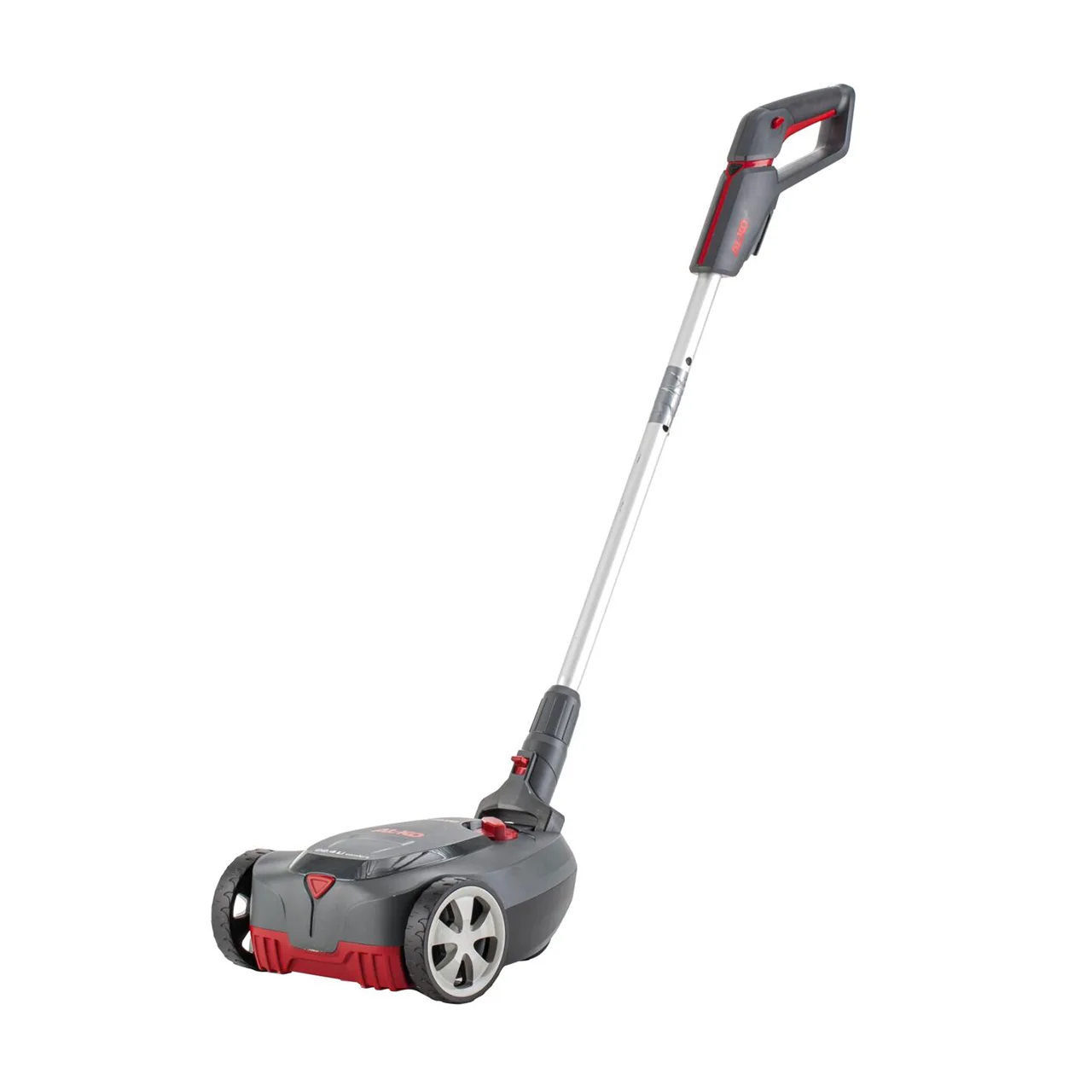 Akumulátorová travní sekačka AL-KO 22.4 Comfort 18V