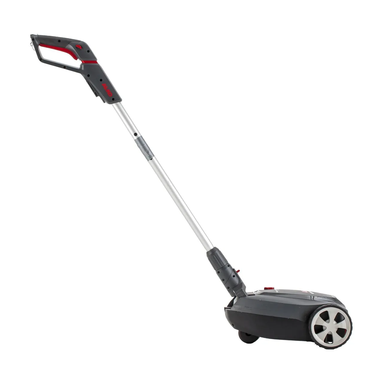 Akumulátorová travní sekačka AL-KO 22.4 Comfort 18V