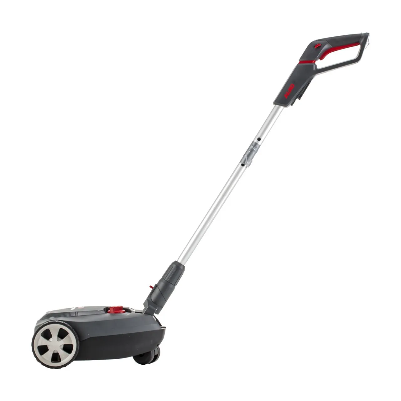 Akumulátorová travní sekačka AL-KO 22.4 Comfort 18V