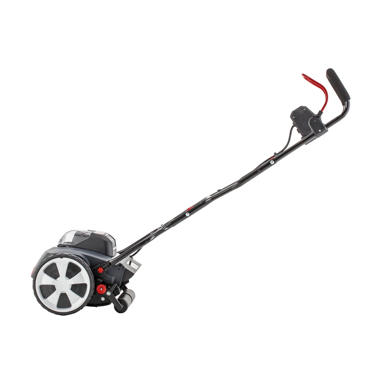 Akumulátorová vřetenová sekačka AL-KO 38.4 Li HM Comfort 18V (114034)