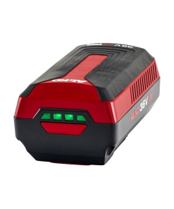 Akumulátor AL-KO B110 Li 36V 2,5 Ah – 90 Wh