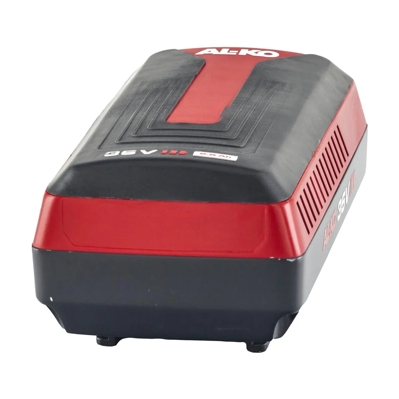 B110 Li 36V 2,5 Ah – 90 Wh AL-KO
