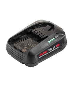 Akumulátor AL-KO B50.5 LI 18V 2,5 AH