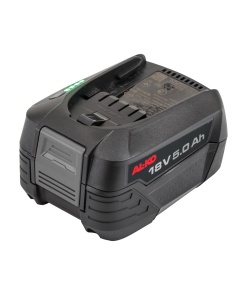 Akumulátor AL-KO B100.5 LI 18V 5,0 AH