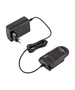 C40 Li 2,0A 18V AL-KO