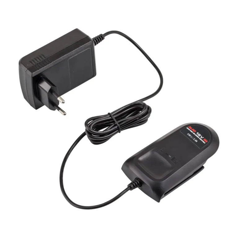 C40 Li 2,0A 18V AL-KO