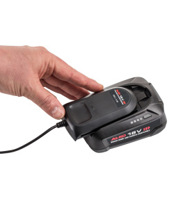 C40 Li 2,0A 18V AL-KO
