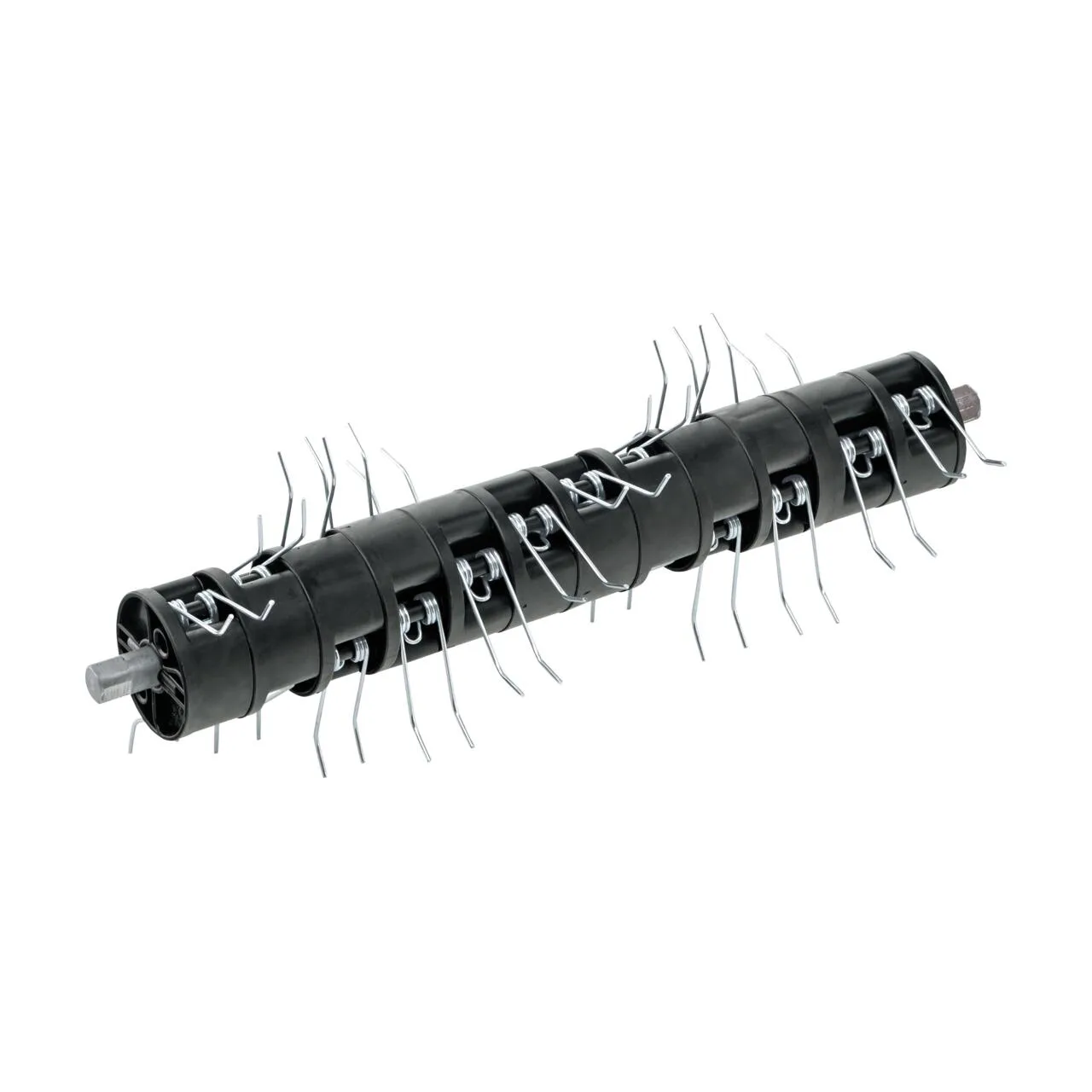 Provzdušňovací válec pro vertikutátor AL-KO 38.6 Li, 3856 Li