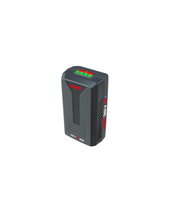 B 160 Li 36 V / 4 Ah AL-KO