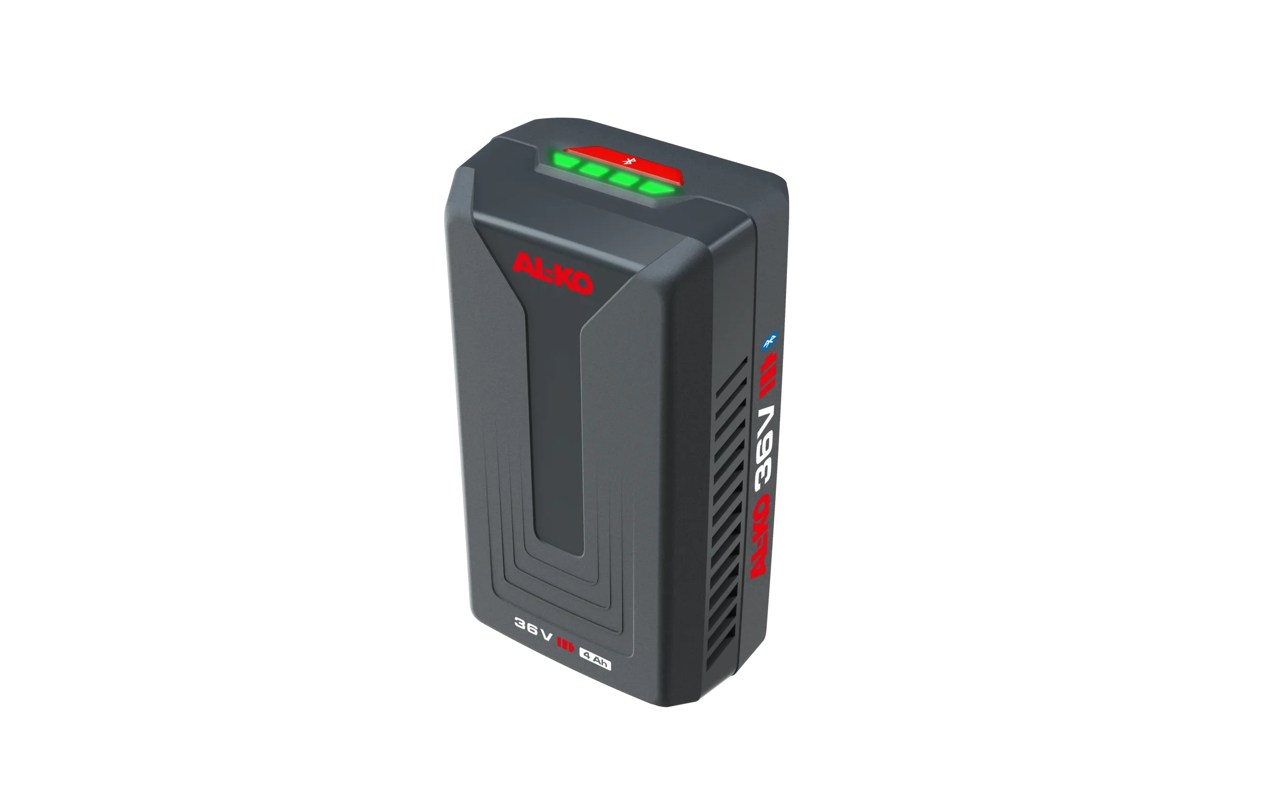 B 160 Li 36 V / 4 Ah AL-KO