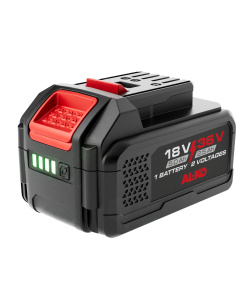 Akumulátor AL-KO B100.6 Li