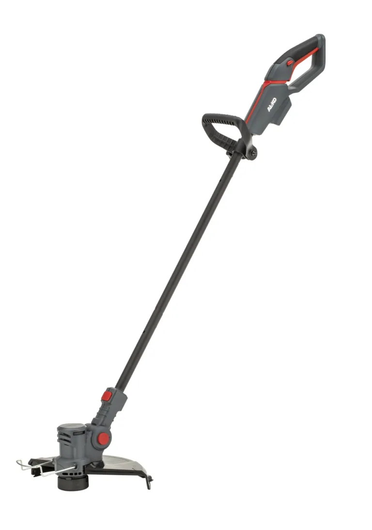 Akumulátorový vyžínač AL-KO GTD 1830 18V Greenline