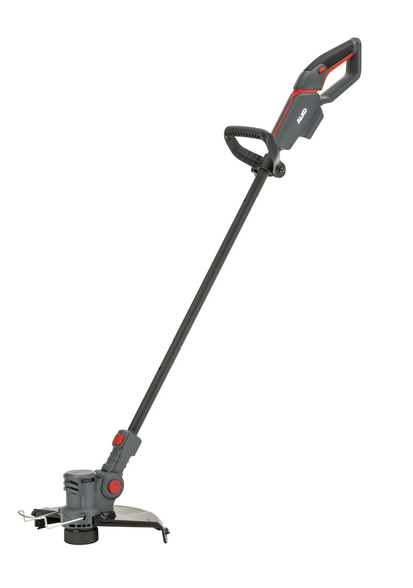 Akumulátorový vyžínač AL-KO GTD 1830 18V Greenline