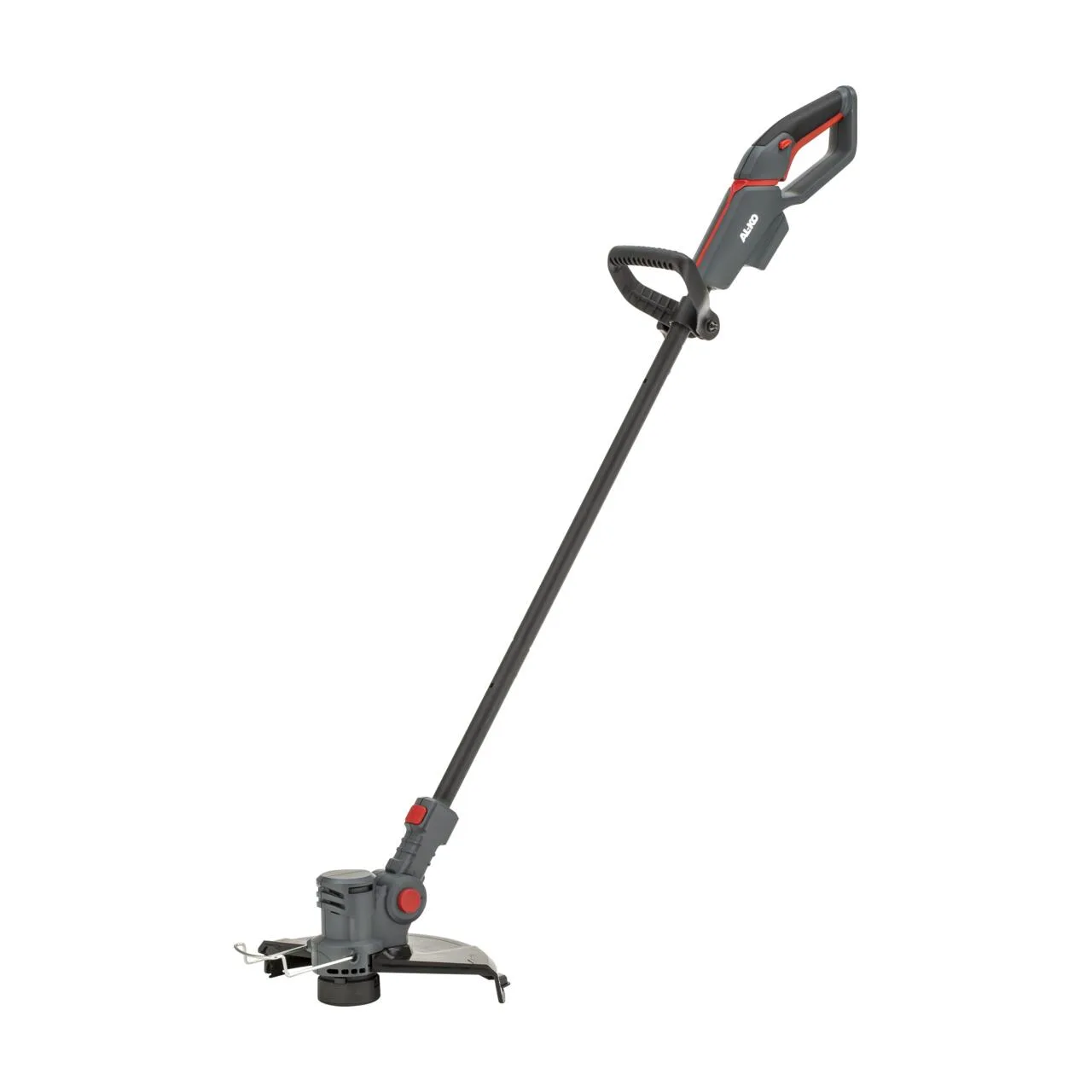 Akumulátorový vyžínač AL-KO GTD 1830 18V Greenline SET